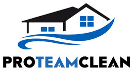 Pro Team Carpet Cleaning Las Vegas